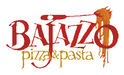Haus Pregenzer / Pizzeria Bajazzo - Fiss / Tirol
